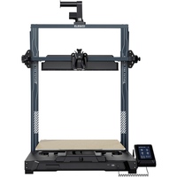 3D-принтер ELEGOO Neptune 4 Max (ELG-50.201.014300)
