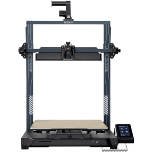 3D-принтер ELEGOO Neptune 4 Max (ELG-50.201.014300)