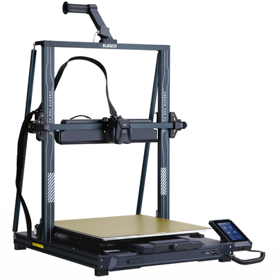 3D-принтер ELEGOO Neptune 4 Max