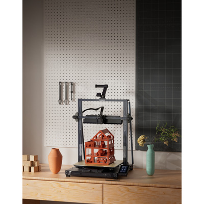 3D-принтер ELEGOO Neptune 4 Max