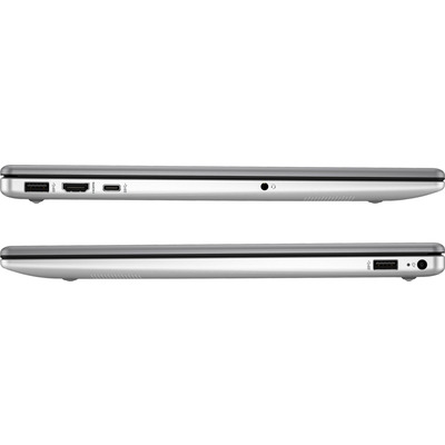 HP 255R G10 15.6" FHD IPS, 300n/Ryzen 5-7535U (4.5)/8Gb/SSD512Gb/Radeon/Підсв/DOS/3y.w