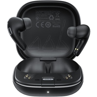 Навушники TWS Acefast W4 black