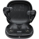 Навушники TWS Acefast W4 black
