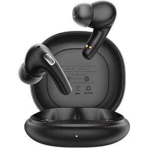 Навушники TWS Acefast W3 ANC black
