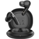 Навушники TWS Acefast W3 ANC black