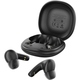 Навушники TWS Acefast W3 ANC black
