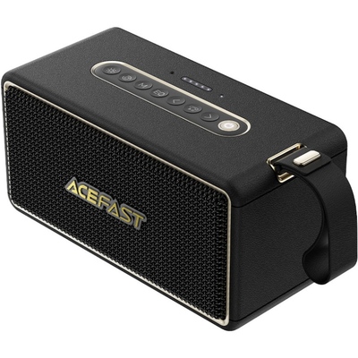 Акустична система Acefast K3 Max Black