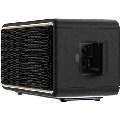 Акустична система Acefast K3 Max Black