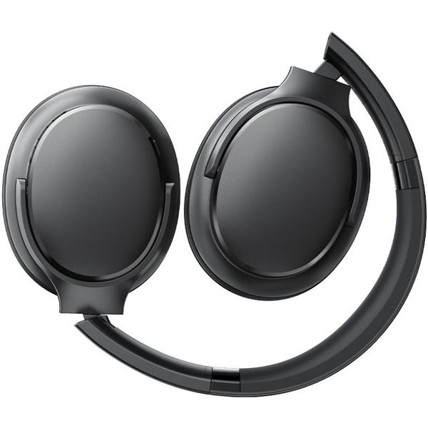 Навушники Acefast H10 Bluetooth, Black