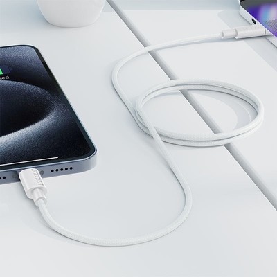 Кабель Acefast 6974316284253