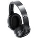 Гарнітура Acefast H5 ANC, Bluetooth, Black