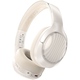 Гарнітура Acefast H5 ANC, Bluetooth, Milky white
