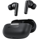 Навушники TWS Acefast W5 hybrid noise reduction black
