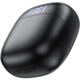 Навушники TWS Acefast W2 ANC black