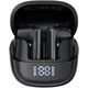Навушники TWS Acefast W2 ANC black