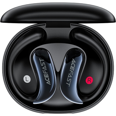 Навушники TWS Acefast FA005 ACEFIT SE black