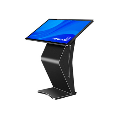 Інтерактивний кіоск INTBOARD INFOCOM 43"