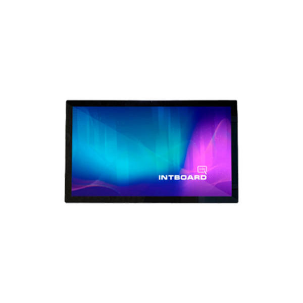Інтерактивний моноблок INTBOARD 32&amp;quot; - Android 11  RK3568/8 Gb RAM/128 Gb ROM