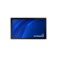 Інтерактивний моноблок INTBOARD 43"(non touch) - Android 13  MTK8788/8 Gb RAM/128 Gb ROM