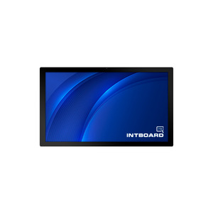 Інтерактивний моноблок INTBOARD 43"(non touch) - Android 13  MTK8788/8 Gb RAM/128 Gb ROM