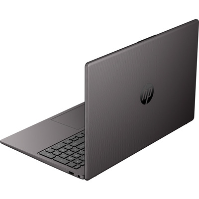 HP 255R G10 15.6" FHD SVA, 250n/Ryzen 5-7535U (4.5)/16Gb/SSD512Gb/Radeon/DOS/3y.w