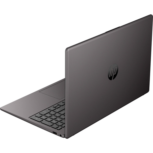 Ноутбук HP 255R G10 (8X8V6ES) 15.6" FHD / Ryzen 5-7535U / 16GB / 512GB SSD