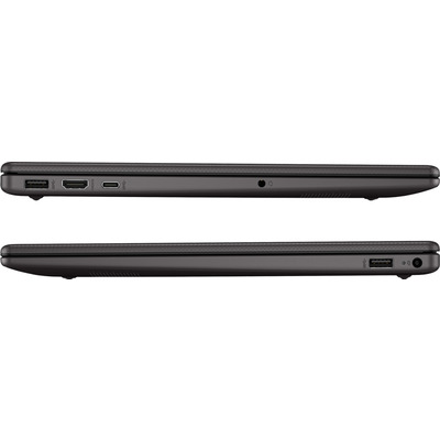 HP 255R G10 15.6" FHD SVA, 250n/Ryzen 5-7535U (4.5)/16Gb/SSD512Gb/Radeon/DOS/3y.w