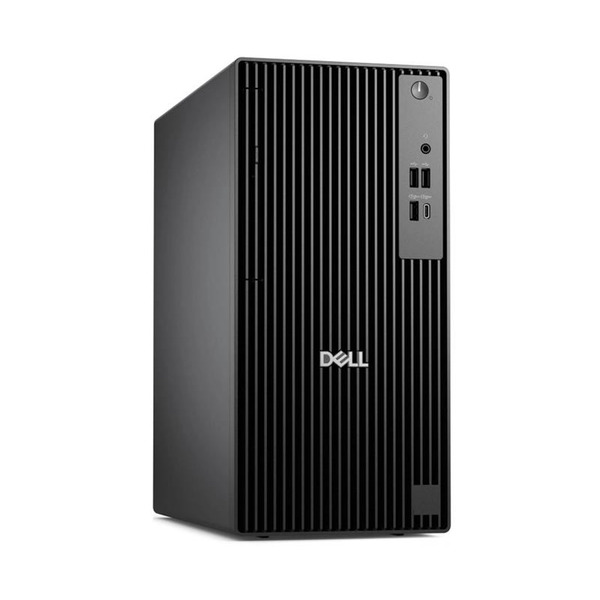 Комп’ютер Dell Pro Tower (BTO110_QCT1250)