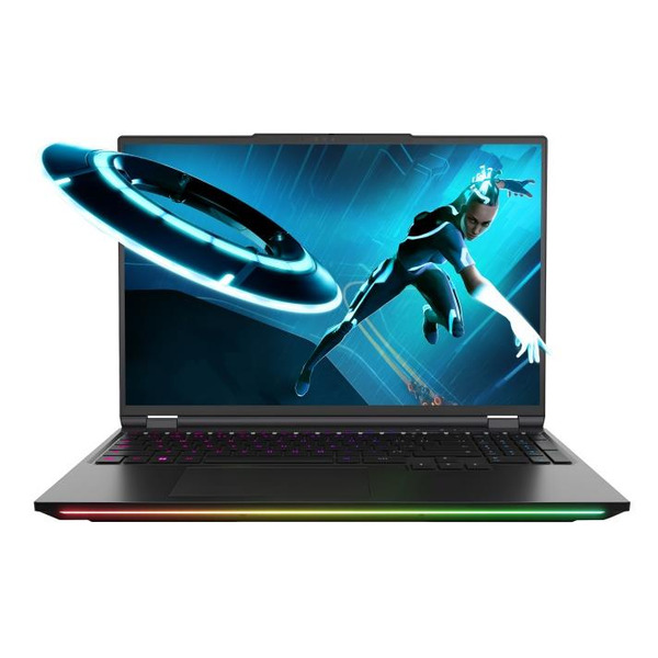 Ноутбук Dream Machines RX5070TI-16 (RX5070TI-16UA30)