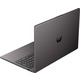 HP 255R G10 15.6" FHD SVA, 250n/Ryzen 3-7335U (4.3)/8Gb/SSD256Gb/Radeon/DOS/2y.w