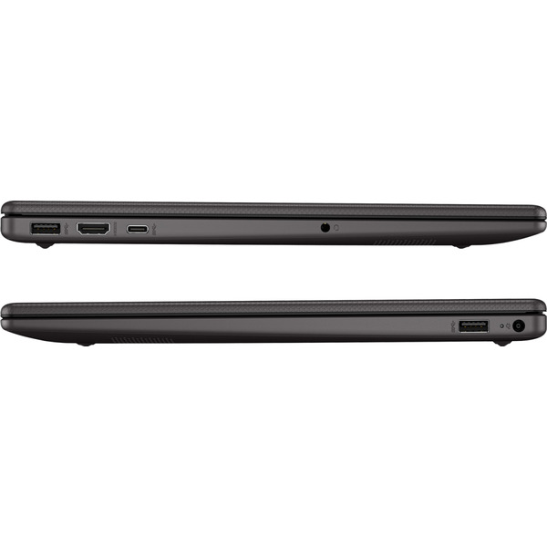 Ноутбук HP 255R G10 Dark Ash Silver (CW0S0AT)