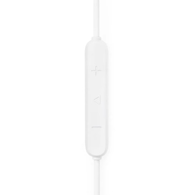 Гарнитура JBL Endurance Run 3 White (JBLENDURRUN3WHT)