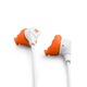 Гарнитура JBL Endurance Run 3 White (JBLENDURRUN3WHT)