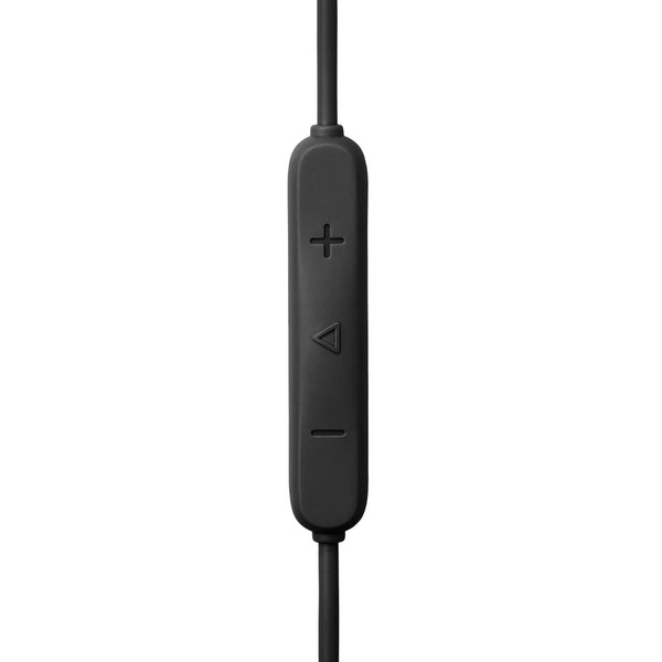 Наушники JBL Endurance Run 3C USB-C Black (JBLENDURRUN3CBLKG)