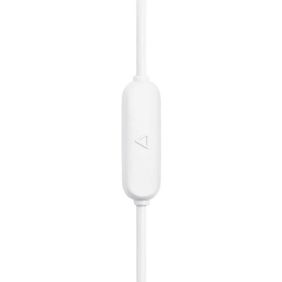 Гарнитура JBL Endurance Run 3C USB-C White (JBLENDURRUN3CWHT)