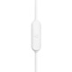 Гарнитура JBL Endurance Run 3C USB-C White (JBLENDURRUN3CWHT)