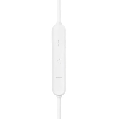 Гарнитура JBL Endurance Run 3C USB-C White (JBLENDURRUN3CWHT)