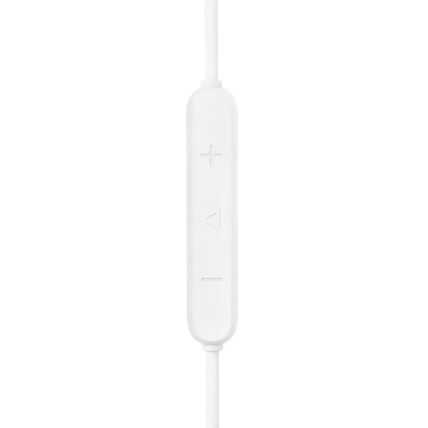 Наушники JBL Endurance Run 3C USB-C White (JBLENDURRUN3CWHT)