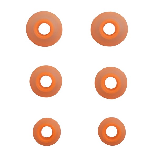 Наушники JBL Endurance Run 3C USB-C White (JBLENDURRUN3CWHT)