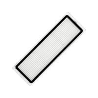 HEPA-фильтр для Dreame Z10 PRO (RHF5)