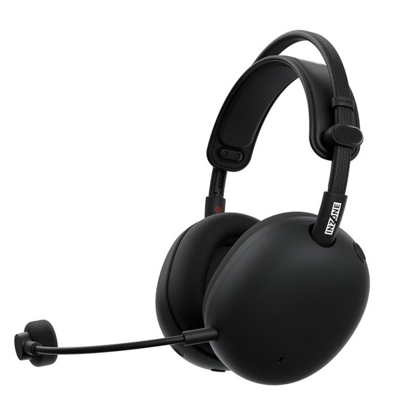 Навушники Sony Inzone H9 II Black (WHG910NB.CE7)