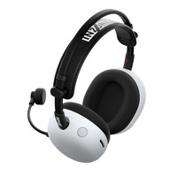Навушники з мікрофоном Sony Inzone H9 II White (WHG910NW.CE7)