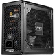 БЖ 750W ASRock PRO PRO-750G 120mm, 80+ Gold, Retail