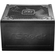 БЖ 650W ASRock PRO PRO-650G 120mm, 80+ Gold, Retail
