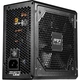 БЖ 750W ASRock PRO PRO-750B 120mm, 80+ Bronze, Retail