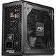 БЖ 650W ASRock PRO PRO-650B 120mm, 80+ Bronze, Retail