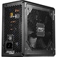 БЖ 850W ASRock PRO PRO-850B 120mm, 80+ Bronze, Retail