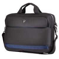 Сумка для ноутбука 2E Urban Groove 16" Black 2E-CBT9175BK