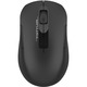 Мышь беспроводная A4Tech FG15C Air2 Black