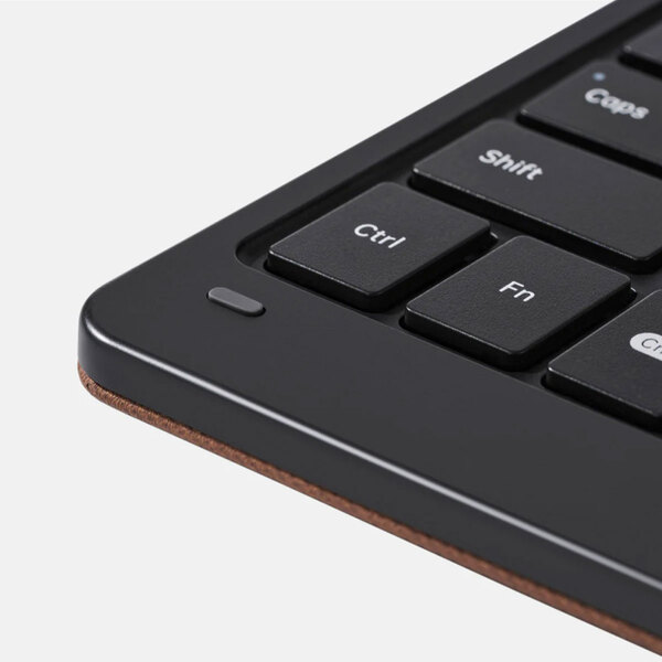 Чохол-клавіатура Boox для BOOX Note Air5 C (6949710311430)